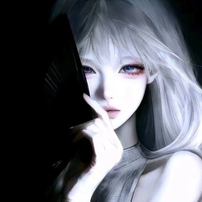 habeebyomi's profile picture