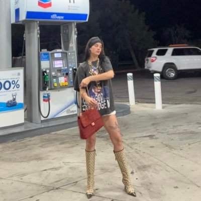 Galamontes's profile picture