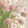 cerry 的头像