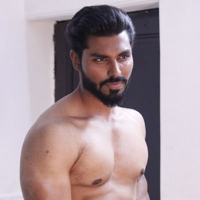 Mashooqa123's profile picture