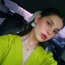 Şevval🇹🇷 profil fotoğrafı