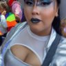 Shadany profil fotoğrafı