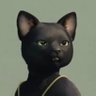 Profilbild von moot