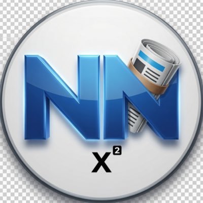 NapoliNews_'s profile picture