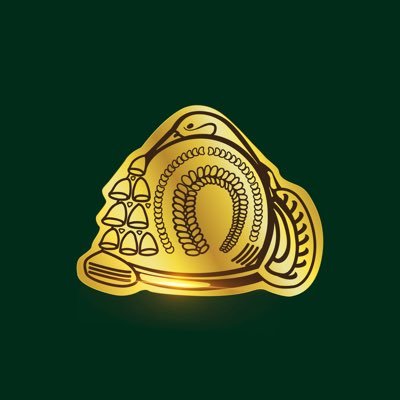 ManhyiaPalace's profile picture