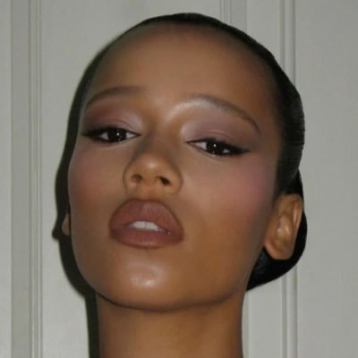 Prieltheehottie's profile picture