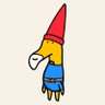 Honeybear's profile picture