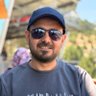 Güven Sönmez profil fotoğrafı