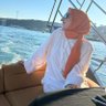 Ruhefzâ 💫's profile picture