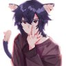 Profilbild von name