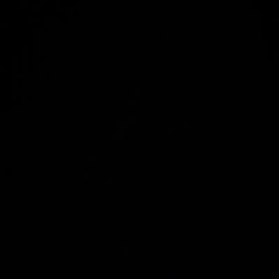 HunkTpe1999's profile picture