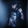Фото профиля Brett