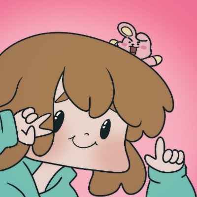jKato_19's profile picture
