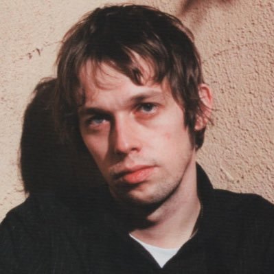 SSLlDEAWAY's profile picture