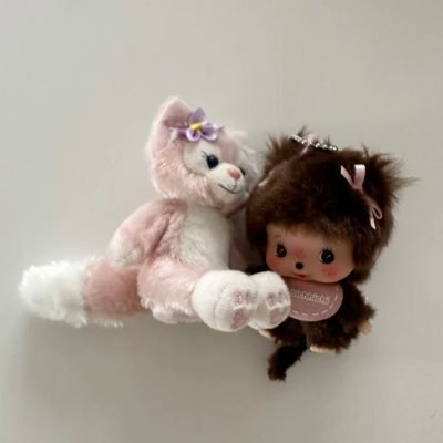 biboo222222's profile picture