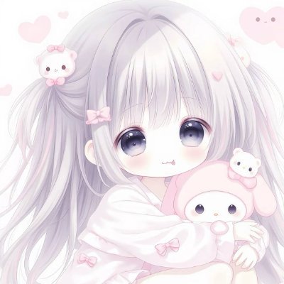 柒柒's profile picture