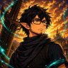 VxVash's profile picture