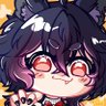 Profilbild von GoodOldMario🐺✨️| Maria 2.0 WIP