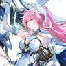 Фото профиля さぺすとら