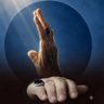 أباذر ذر's profile picture