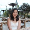 Profilbild von Lu Zhang