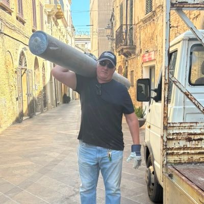 pornlaw's profile picture