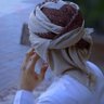 أيوب بن عطية 的头像