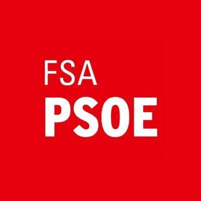 FSA-PSOE's profile picture