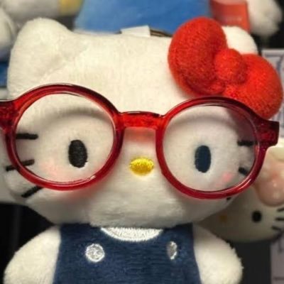 Rujiro's profile picture