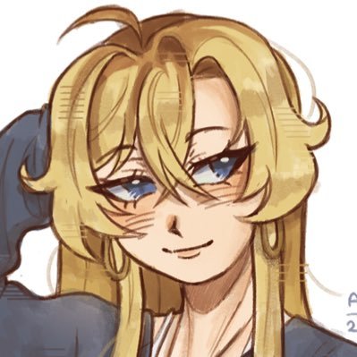 aya 🎧's profile picture