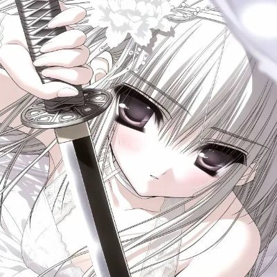 senmavijay's profile picture