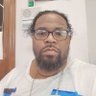Robert McGhee's profile picture