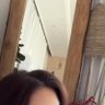 نوال ال's profile picture