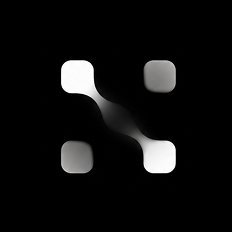 XGEN_labs's profile picture