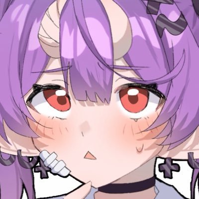 gktmg1xwh's profile picture