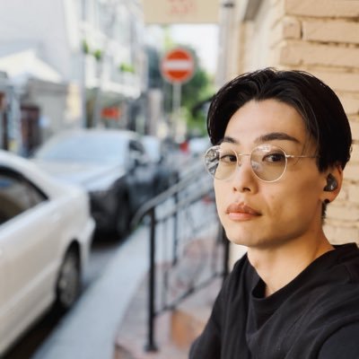 asanoyasuyuki's profile picture