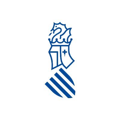 GVAsanitat's profile picture