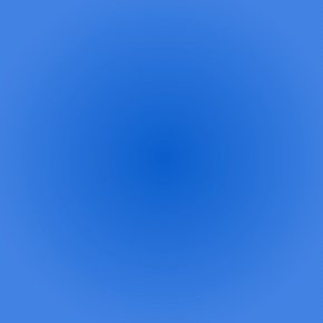 mriduljoshi_'s profile picture