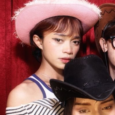 ian𐙚's profile picture