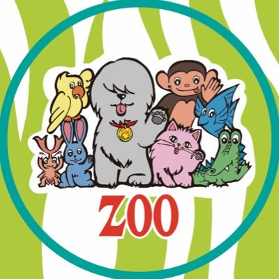 zoo_japan's profile picture
