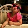 Jazz's profile picture