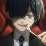 han's profile picture