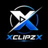 XclipzX profil fotoğrafı