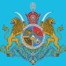 Фото профиля Liberty4Iran