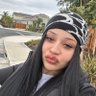 mrb profil fotoğrafı