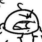 CruzTheEraser's profile picture