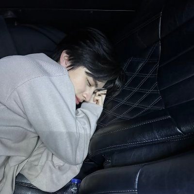 🍦Ingg🥛's profile picture