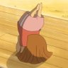 Apabigale's profile picture