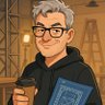 HALUK_tek erkek profil fotoğrafı