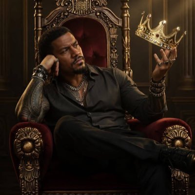 EdorheJones's profile picture